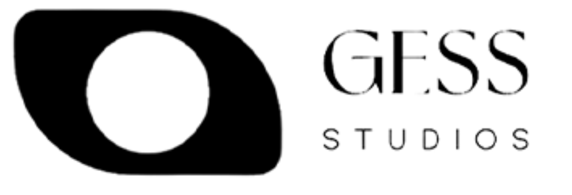 Gess Studios logo