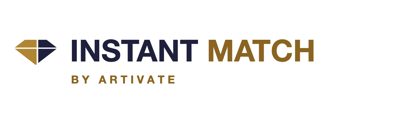 Instant Match by Artivate