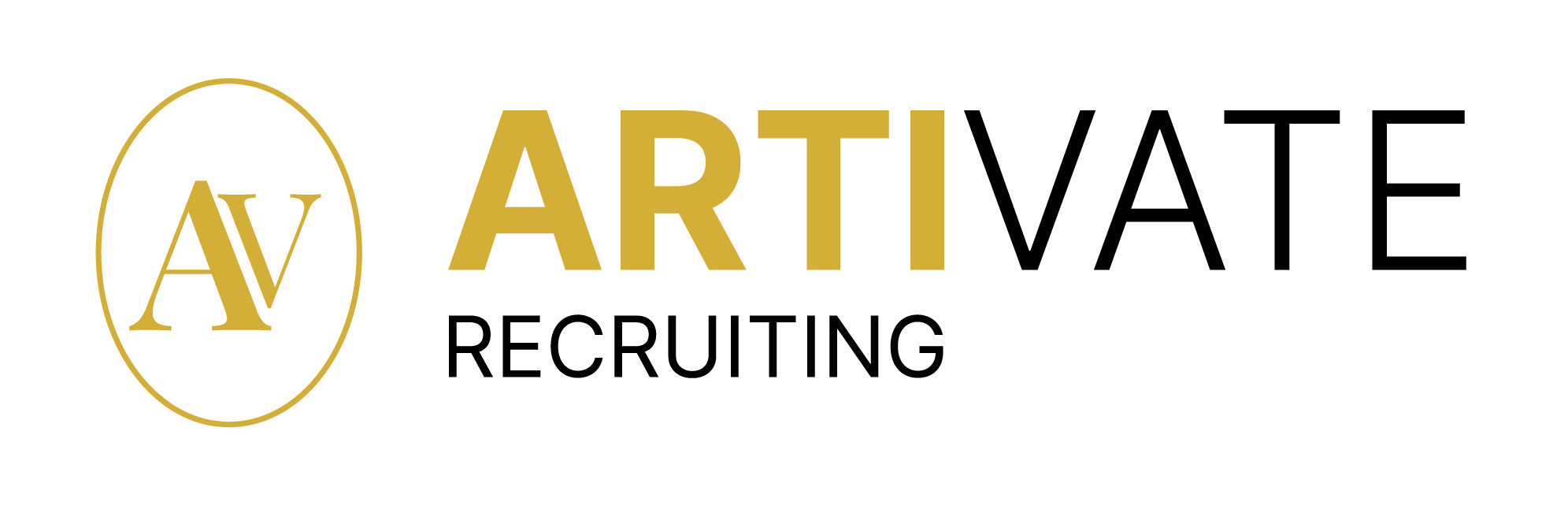 Artivate